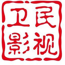 卫民影视