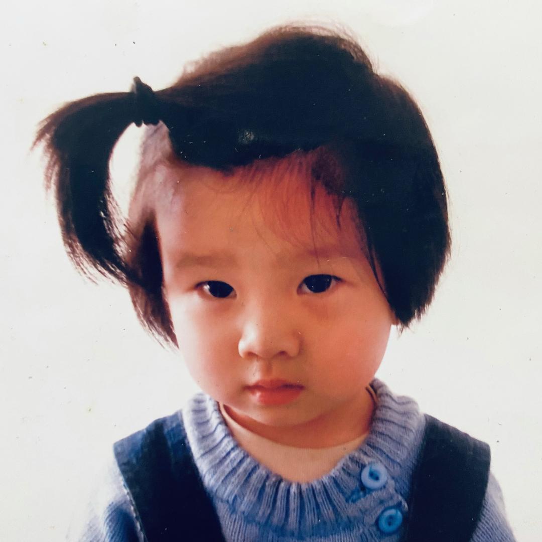 -少管