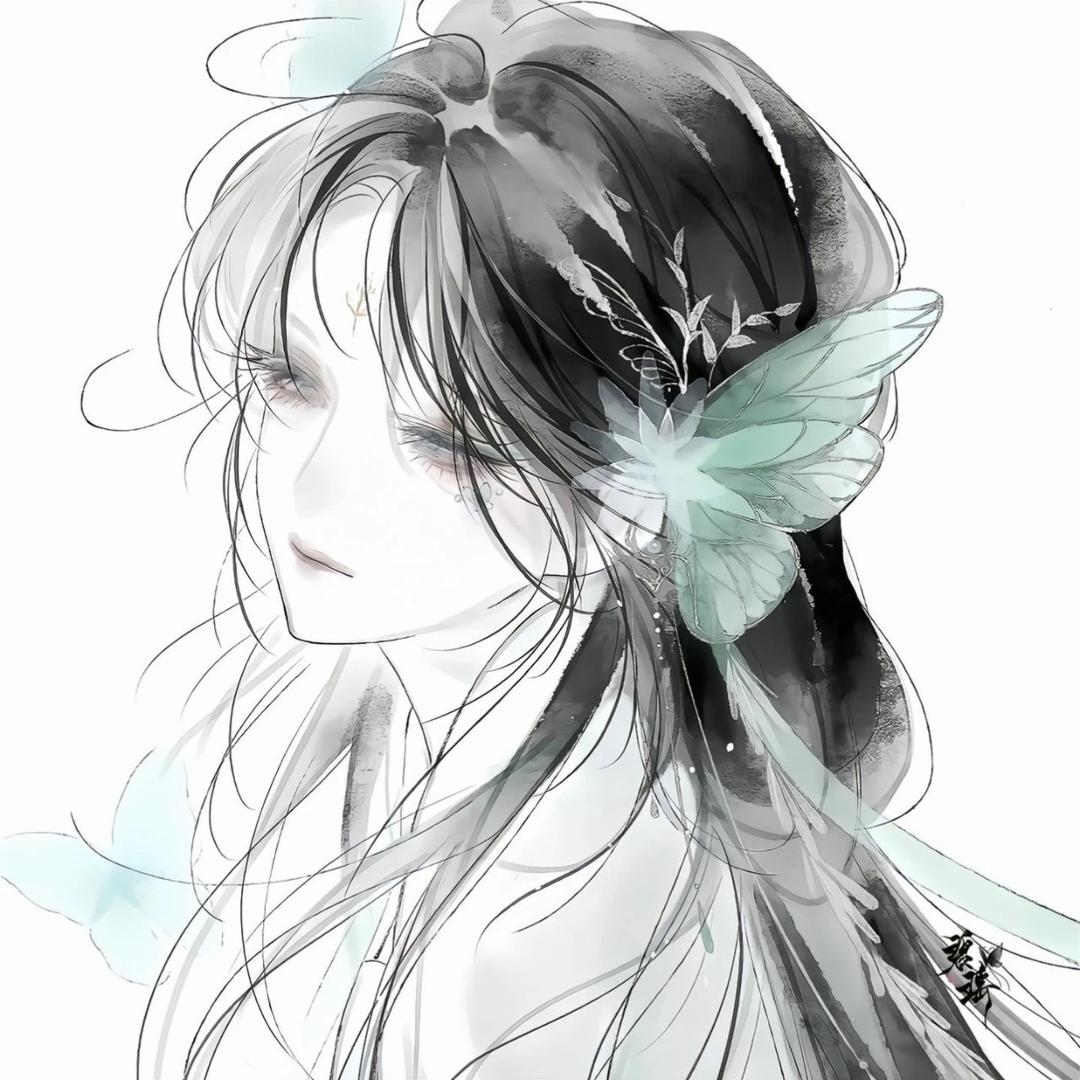 甜崽小Y