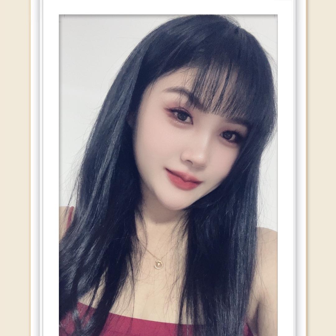 ོ💞芳