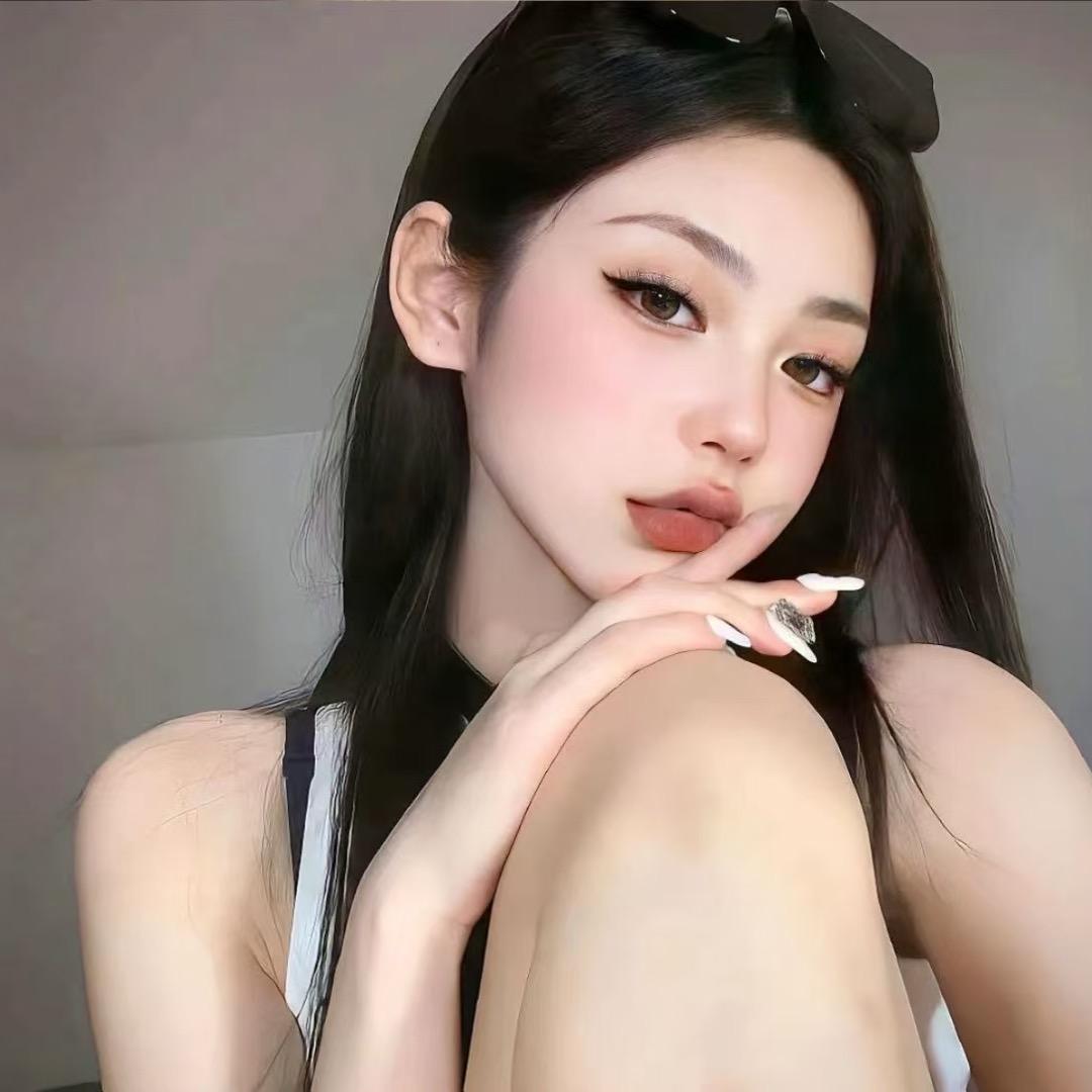 果粒陈🍊