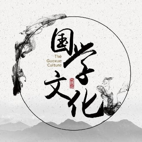 丽姐网络信息