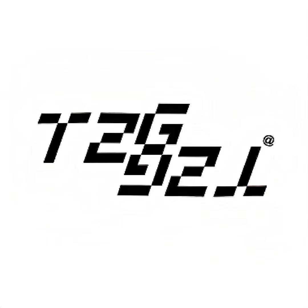 TZG线上商店