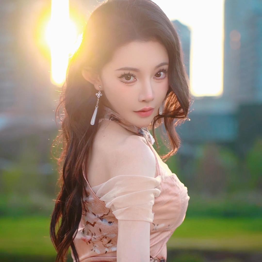 玥子学姐