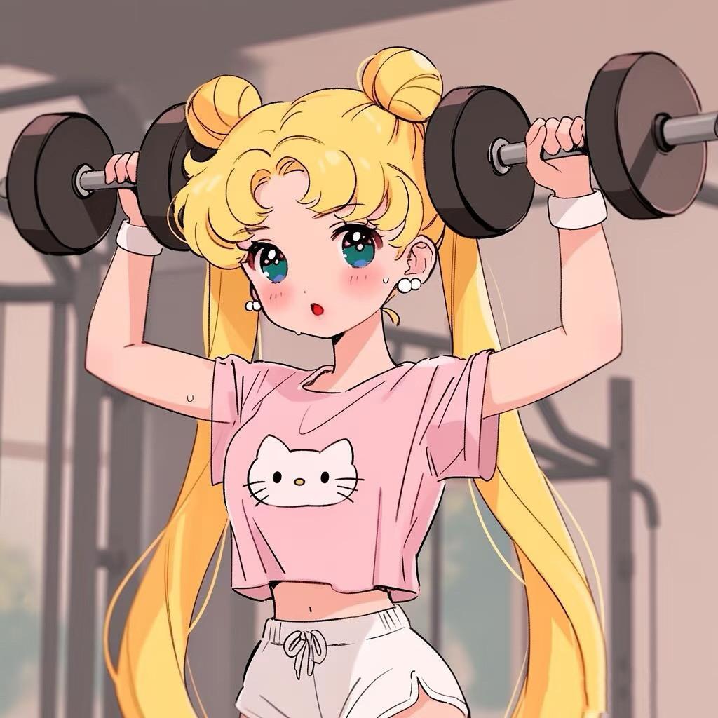 王姑娘