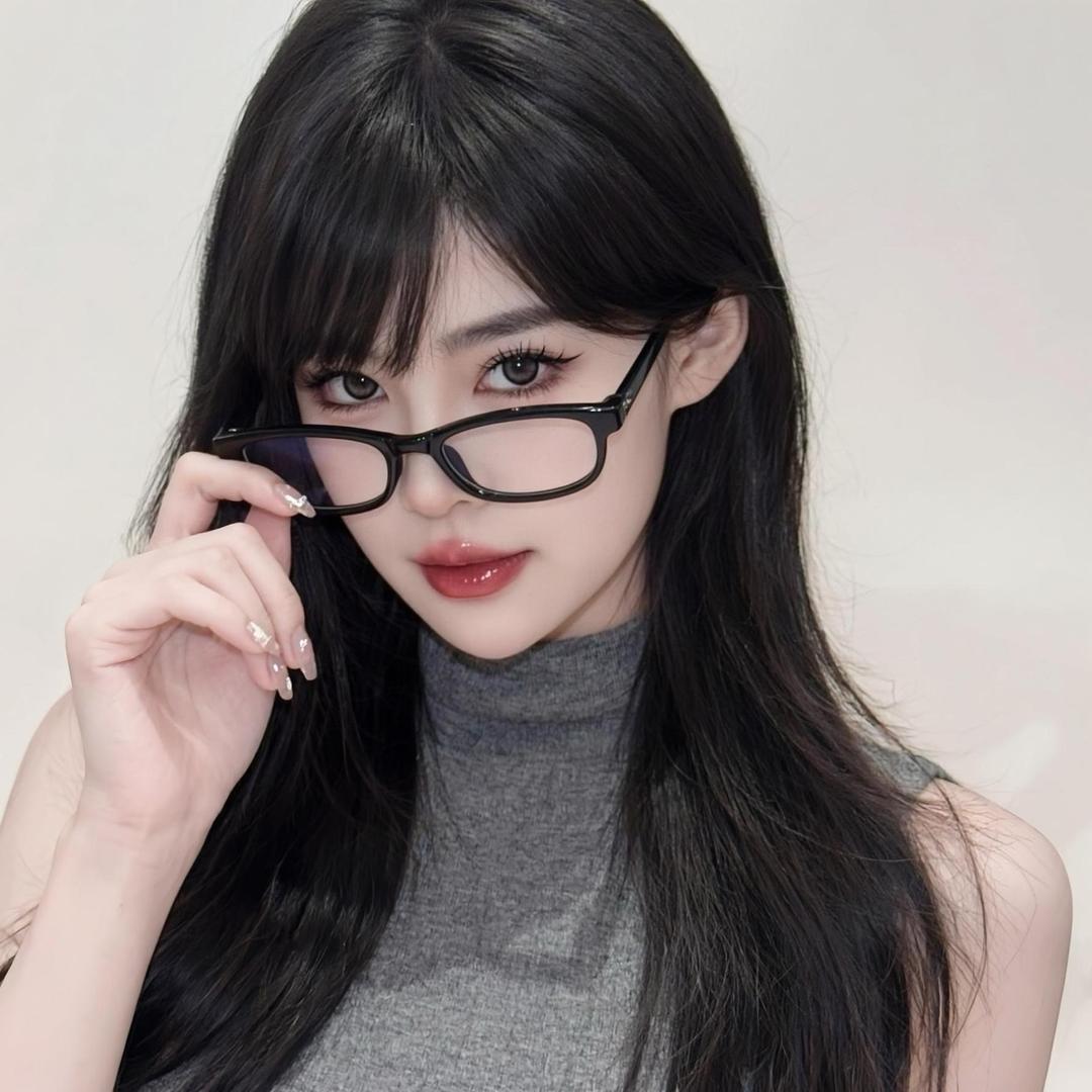 小婷崽汁