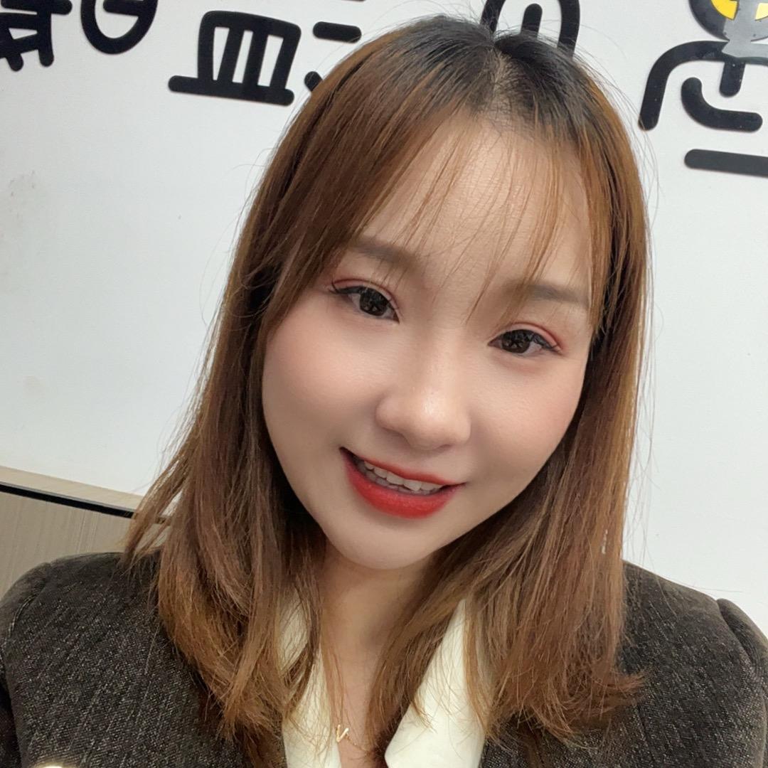 韩里·Han li 思思