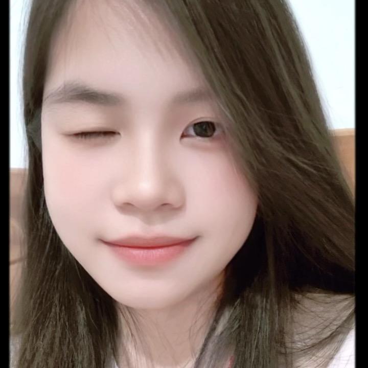 陈小姐（带娃中）