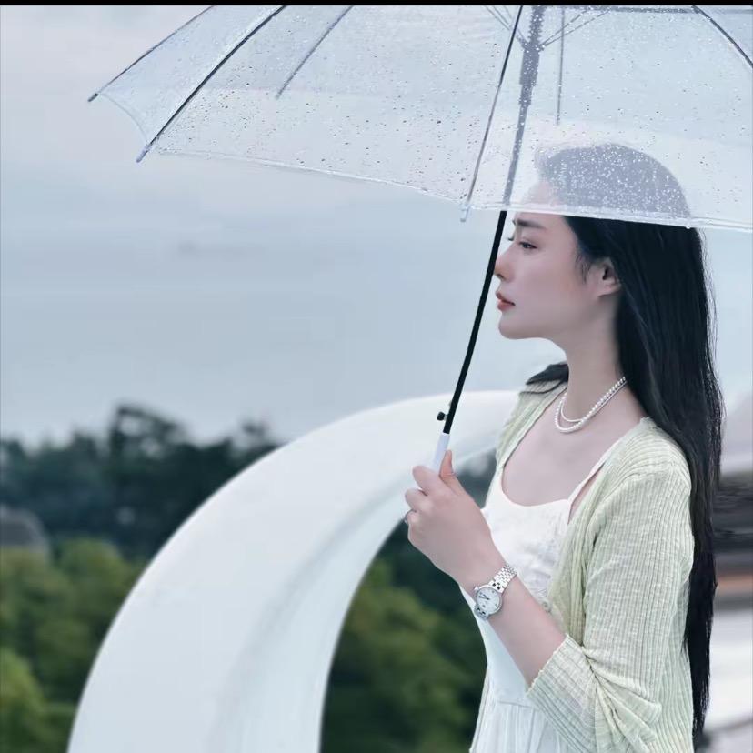 罗真倍4号