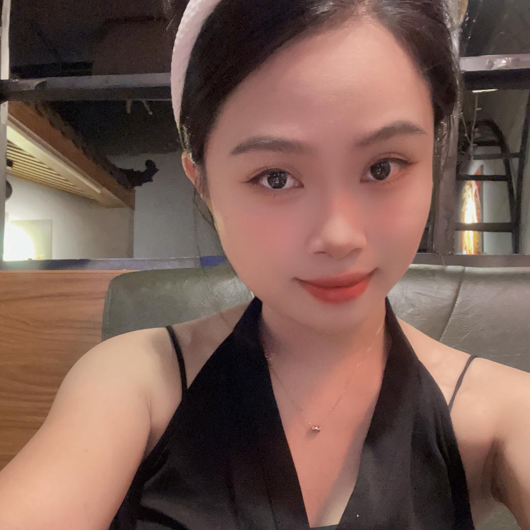 回收♻️黄金小莲