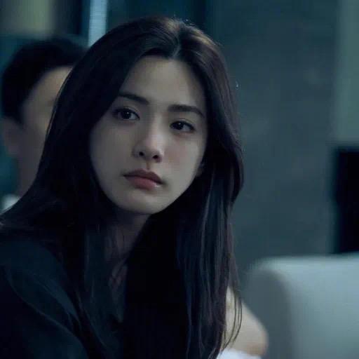 要不要加一点甜