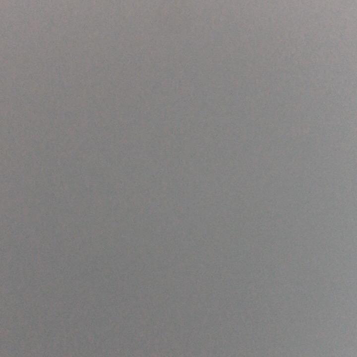 德扑超市全天侯着