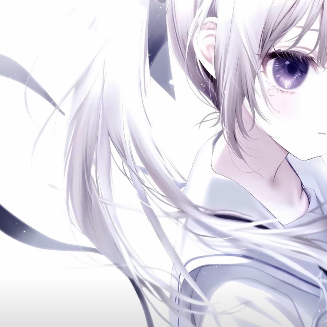 铃