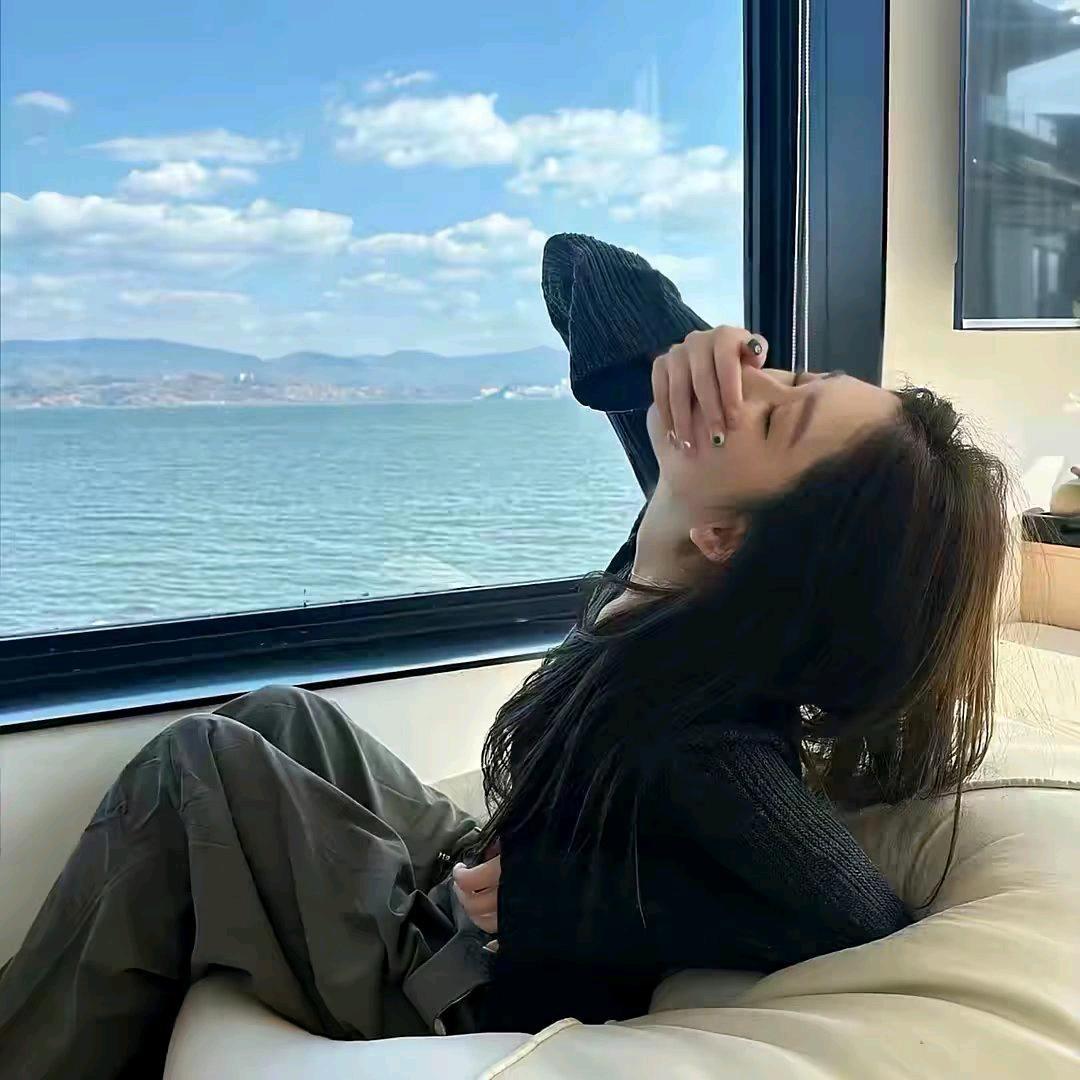 涵涵子
