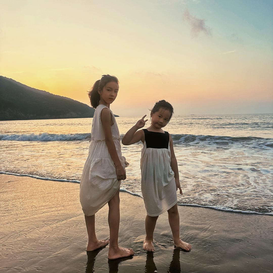 晴兒💋