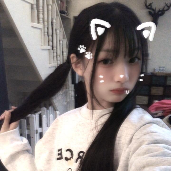 涵涵