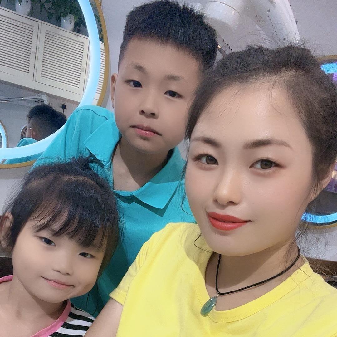 王大大（砥砺前行）2