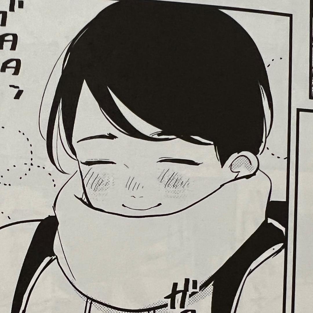 这片海