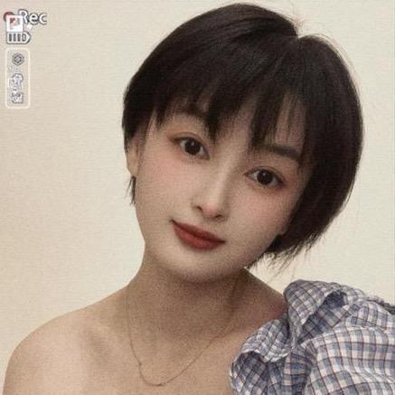 咪吖小玄
