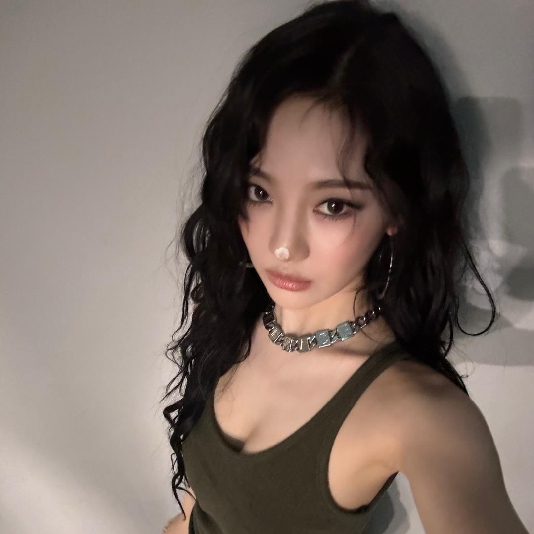 ning^🐱