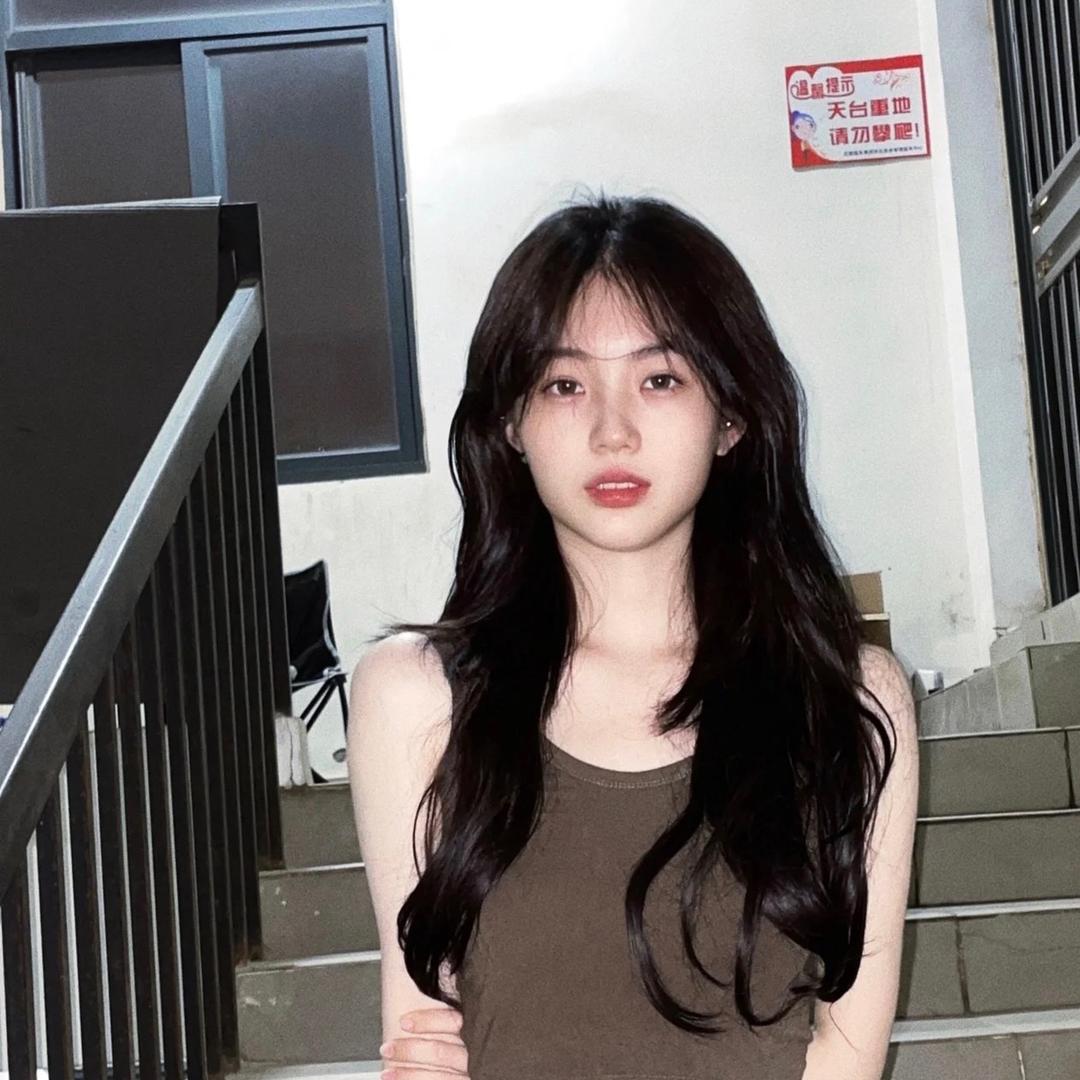 小玲水产（海鲜）