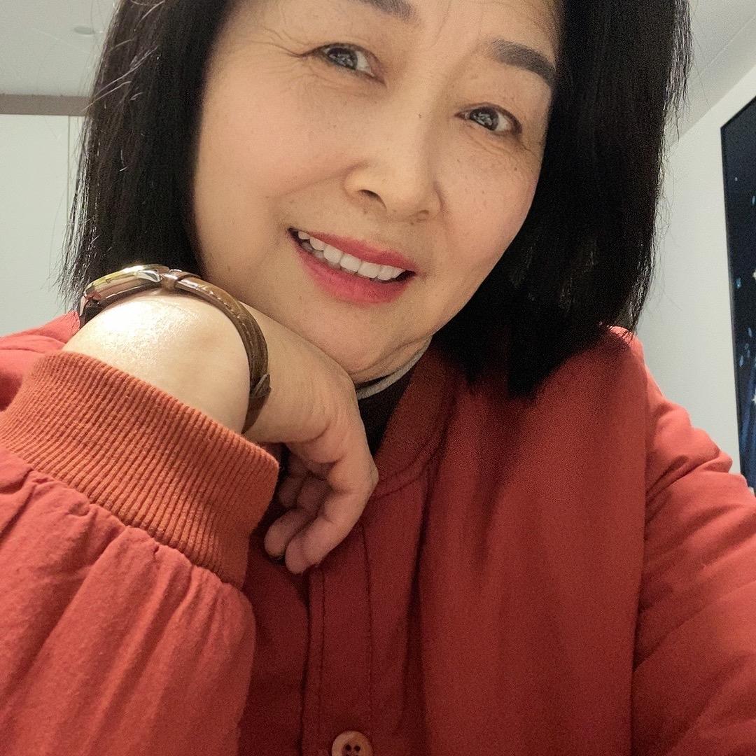 陶姐