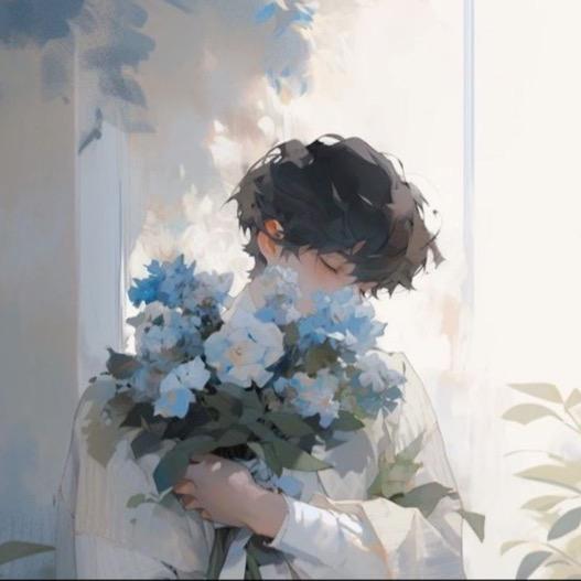 君君