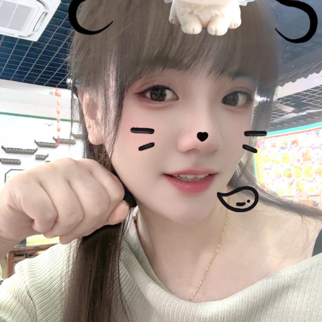 AAA༊野💞 温 柔ღ