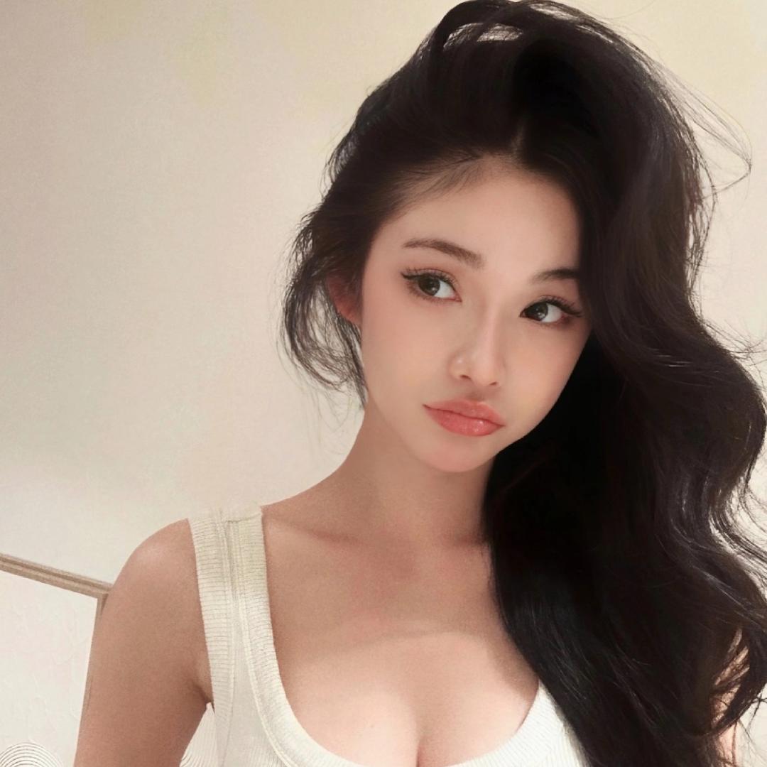 GaoJRui