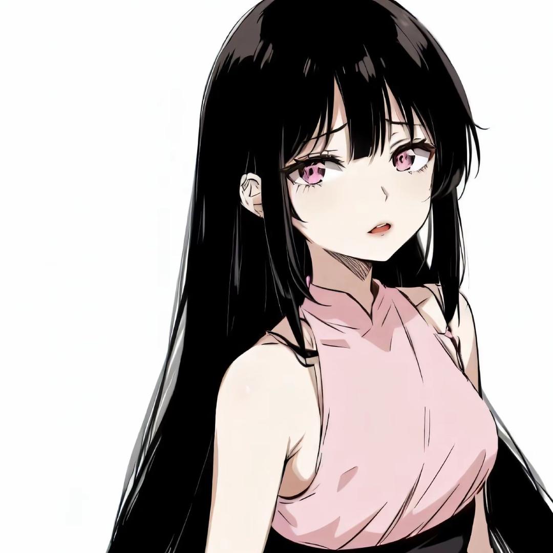 晚安卡莎