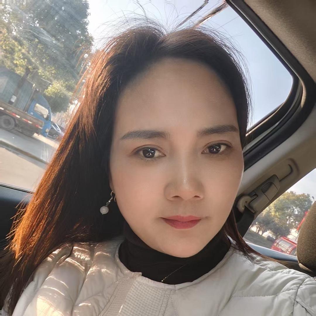 轻松🎤（首播早5:50）