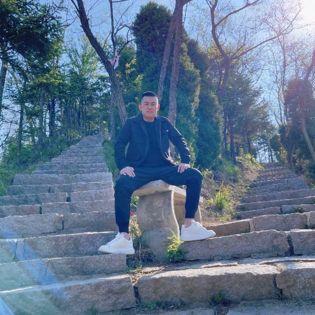 亮小号（亮家军）