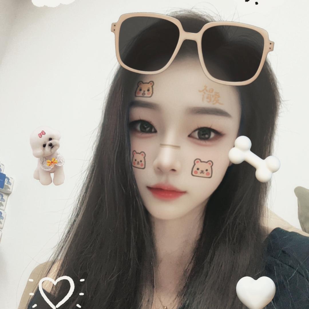 糖 .. 宝