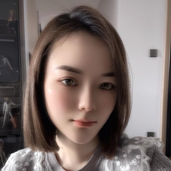会发财的瑞士卷🍩