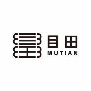目田货架