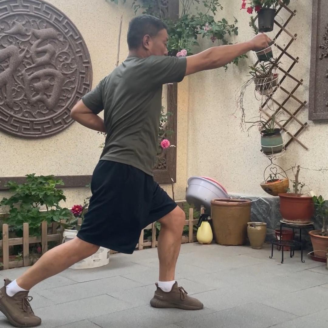 略胜一筹精选户外