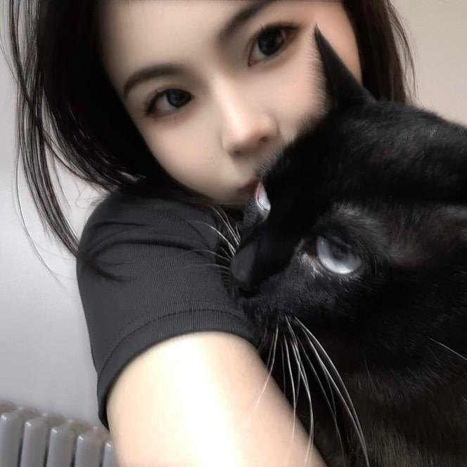 吃点嘛