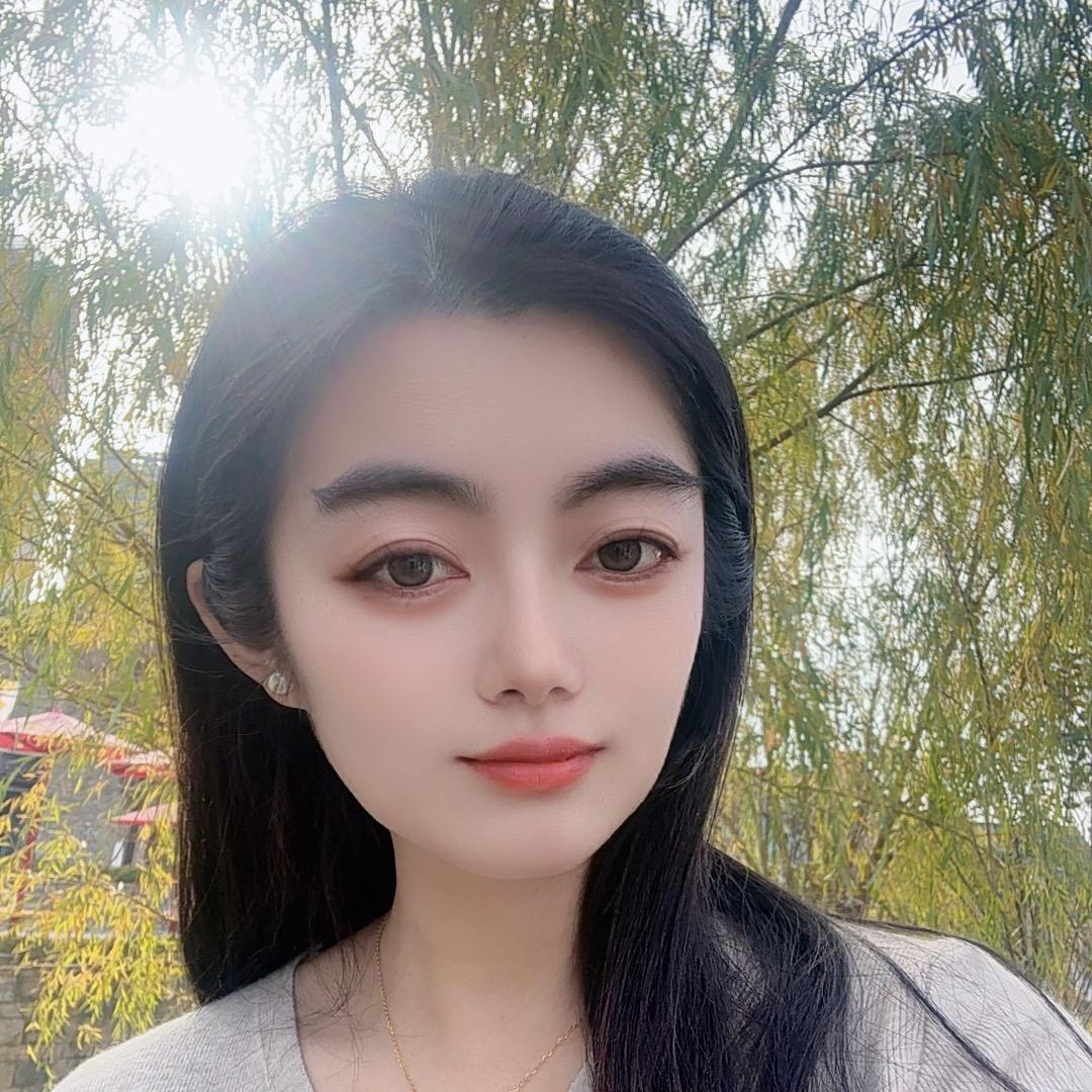 美玲🌾🌾