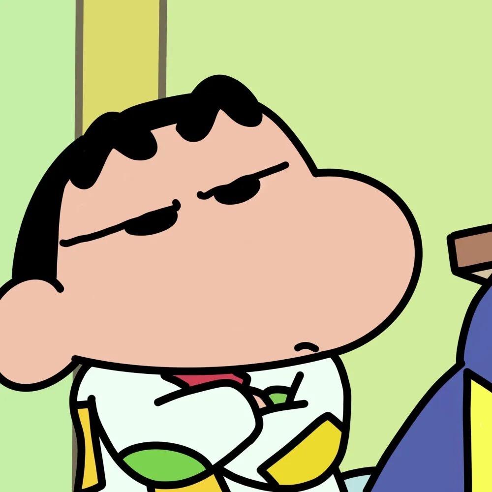 星辰爆笑社🚶🏻‍♂️