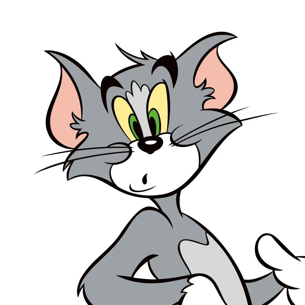 11111111111111111111