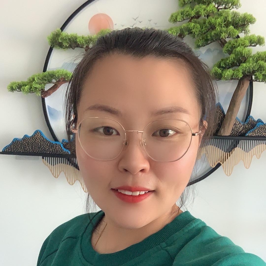 天津杨静探房
