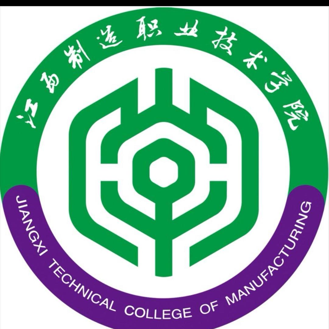 江西制造菠萝