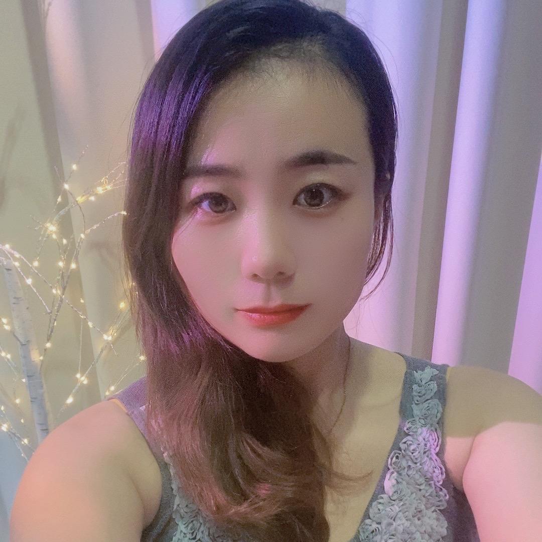 馨馨🌸