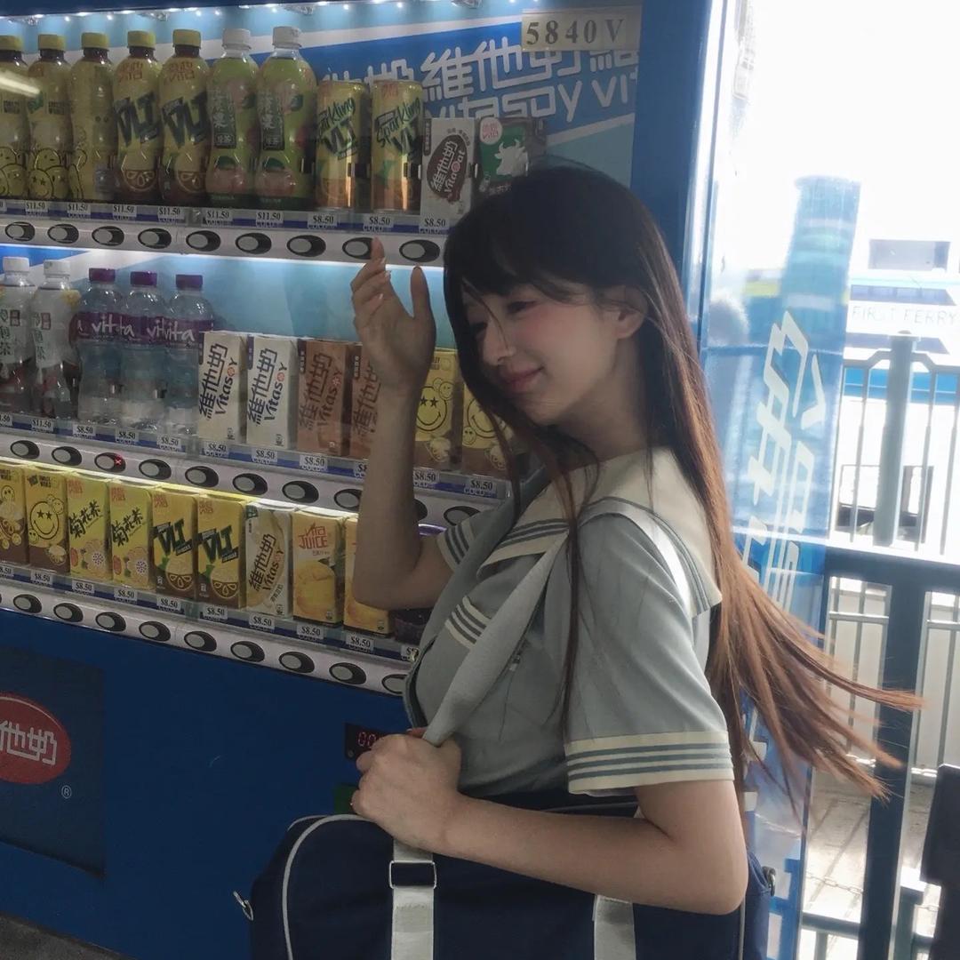 -桃花不换酒-