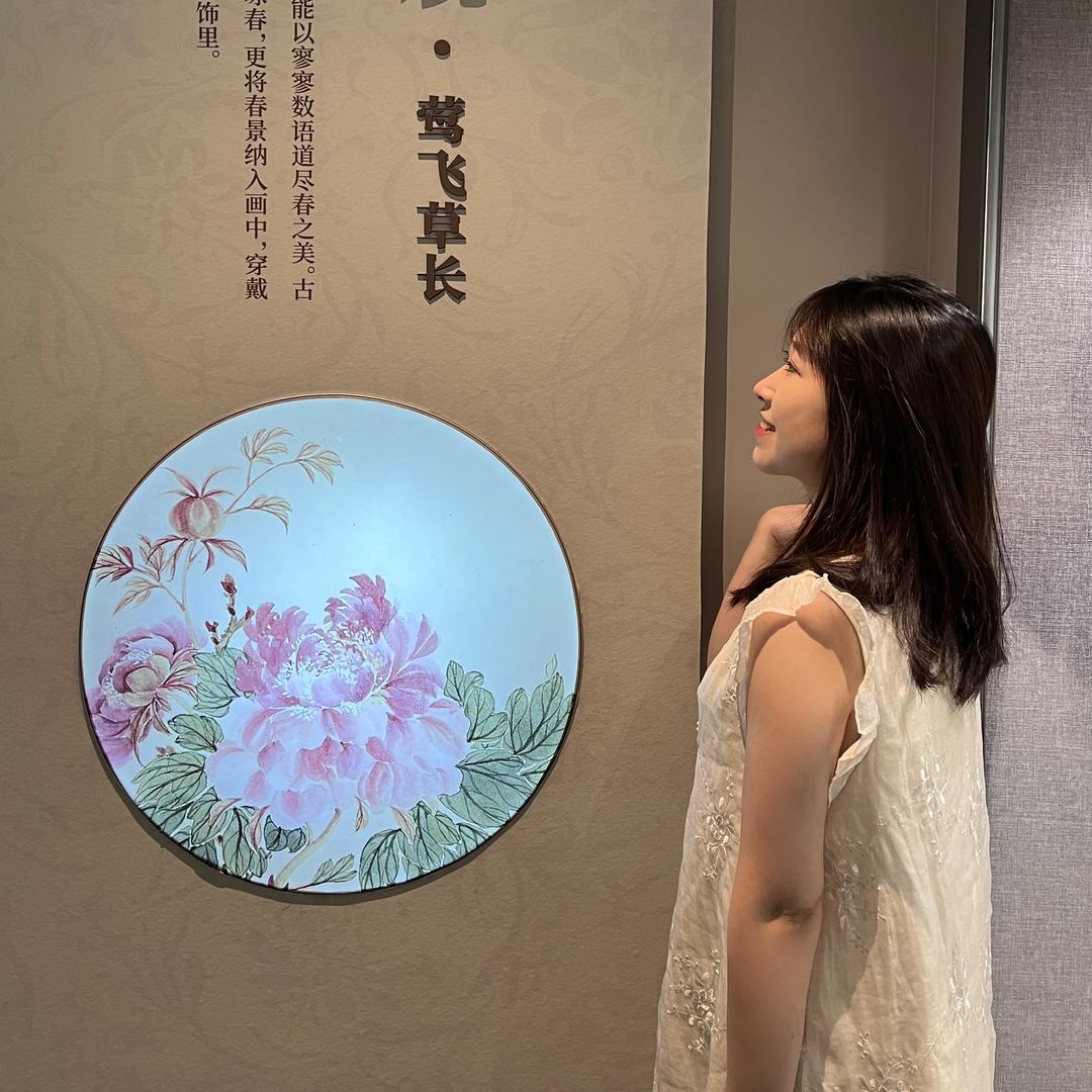 是我的哥哥二郎神