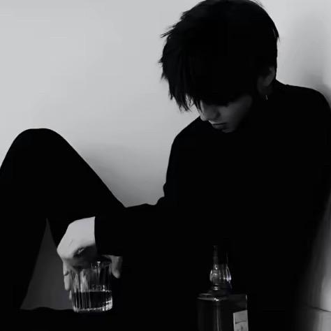 少年与梦