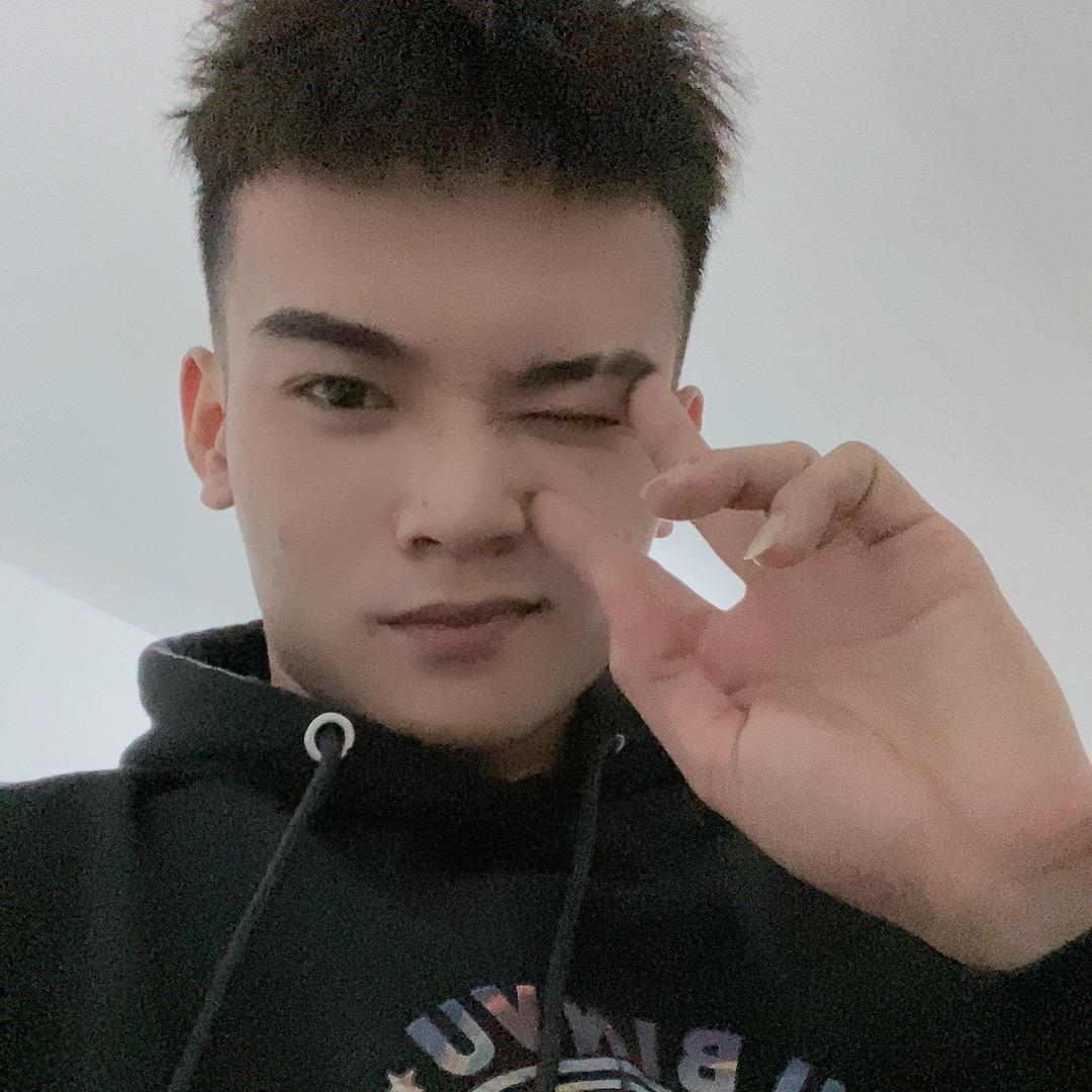 文仔