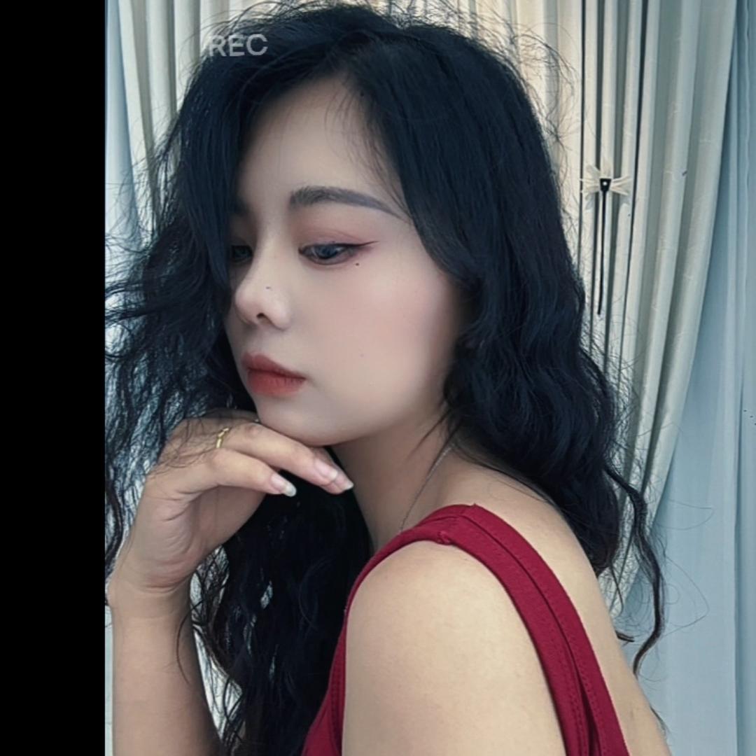 王丑丑ღ🥀