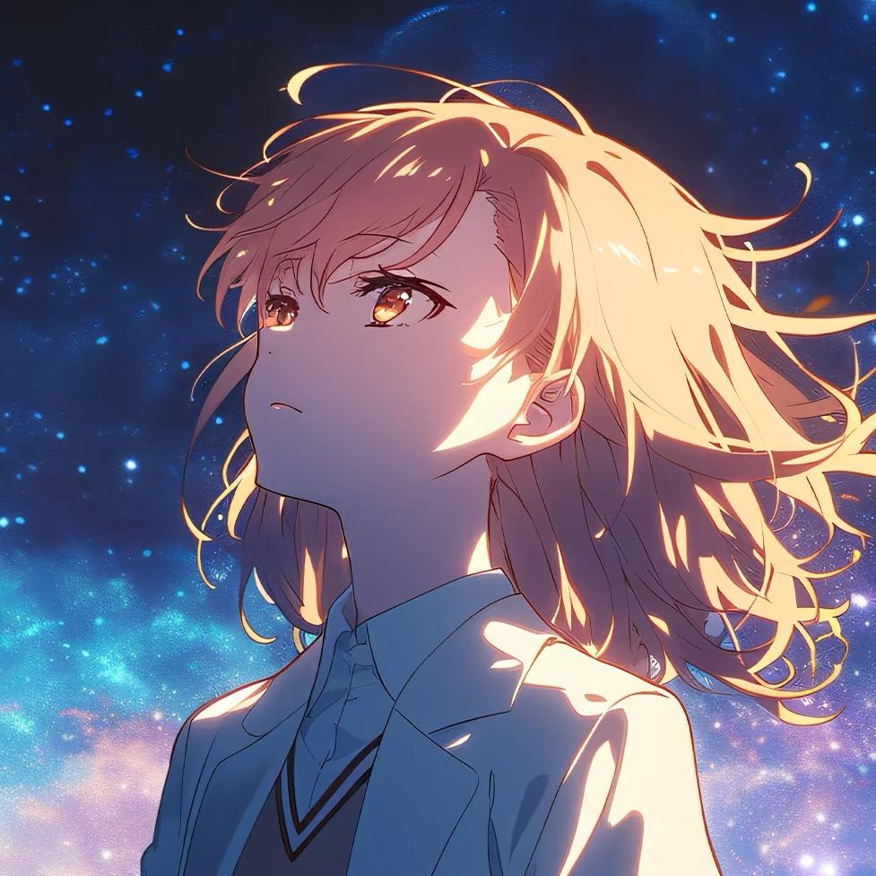 明空