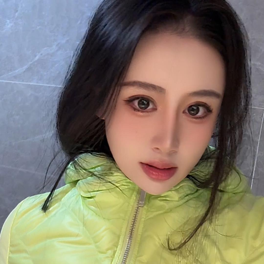 🫧🫧唱唱唱唱歌🎤